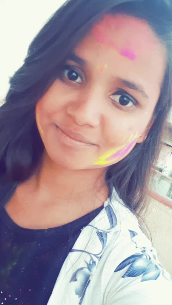 @riya kumari