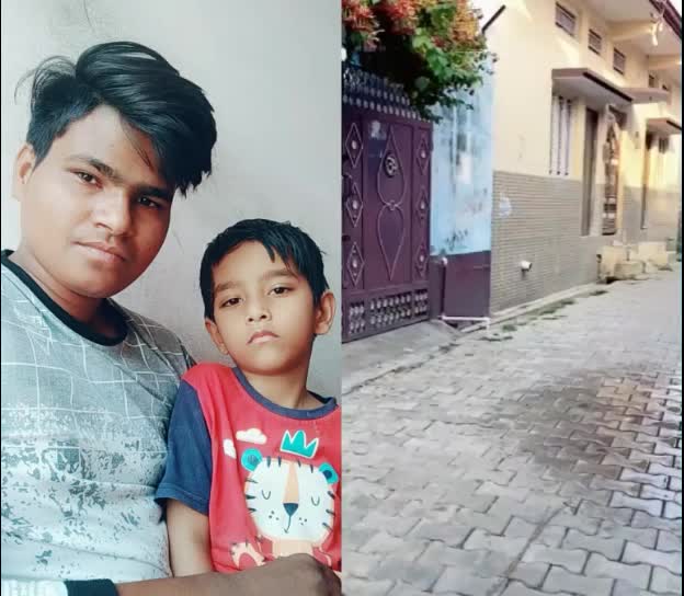 @Arun Verma