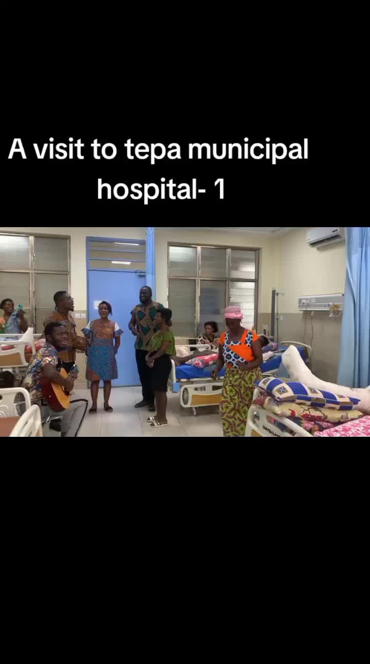 @THE NEW BIRTH