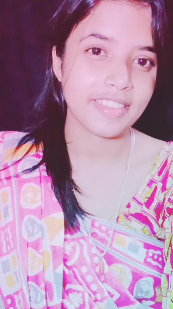 @👑RD PARI🔥