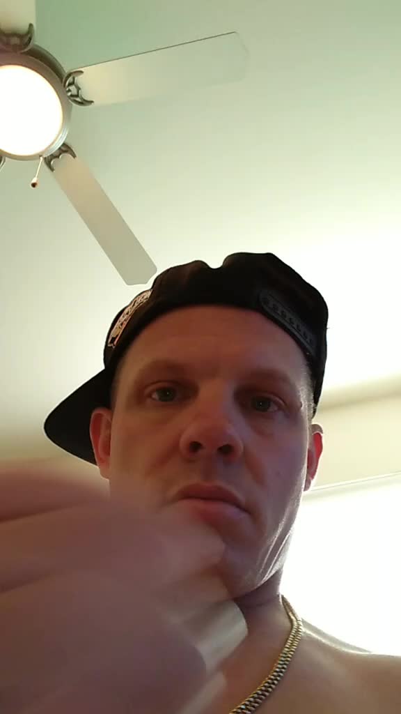 @110_Proof