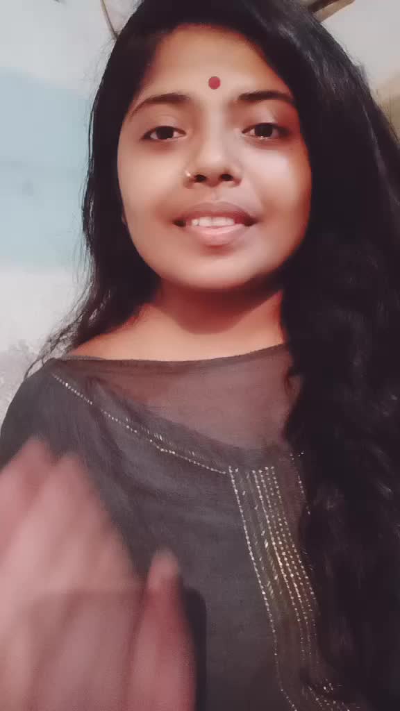 @seema yadav