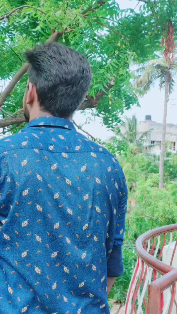 @😍Mr.ThEnI karan💪💪