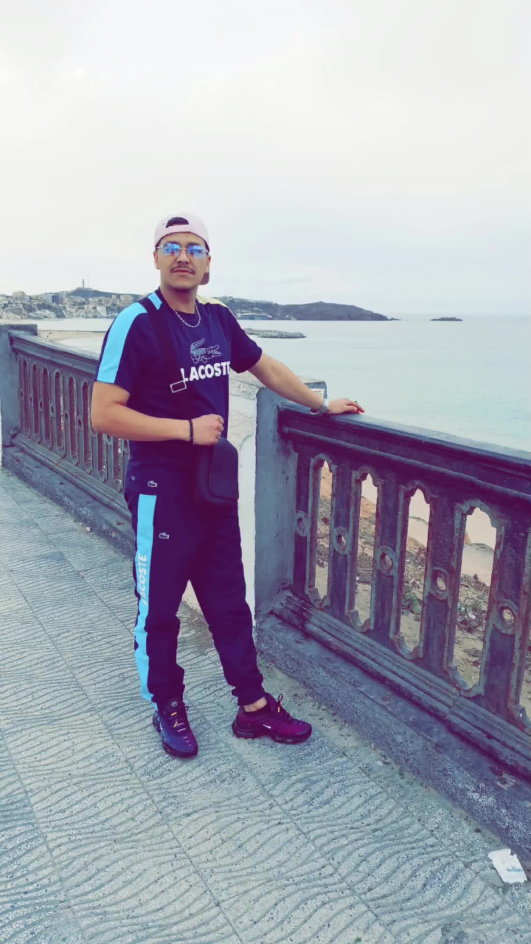 @fianso Le-S ⚓️🔵