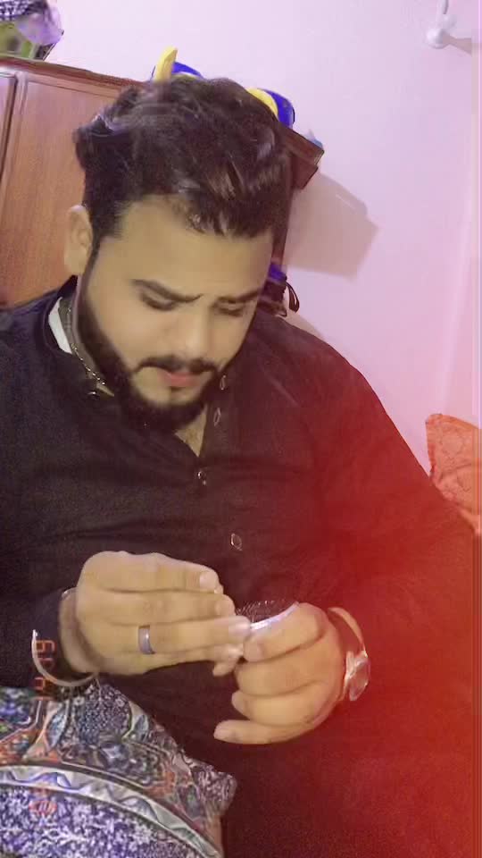 @بادشاہ🦁👑