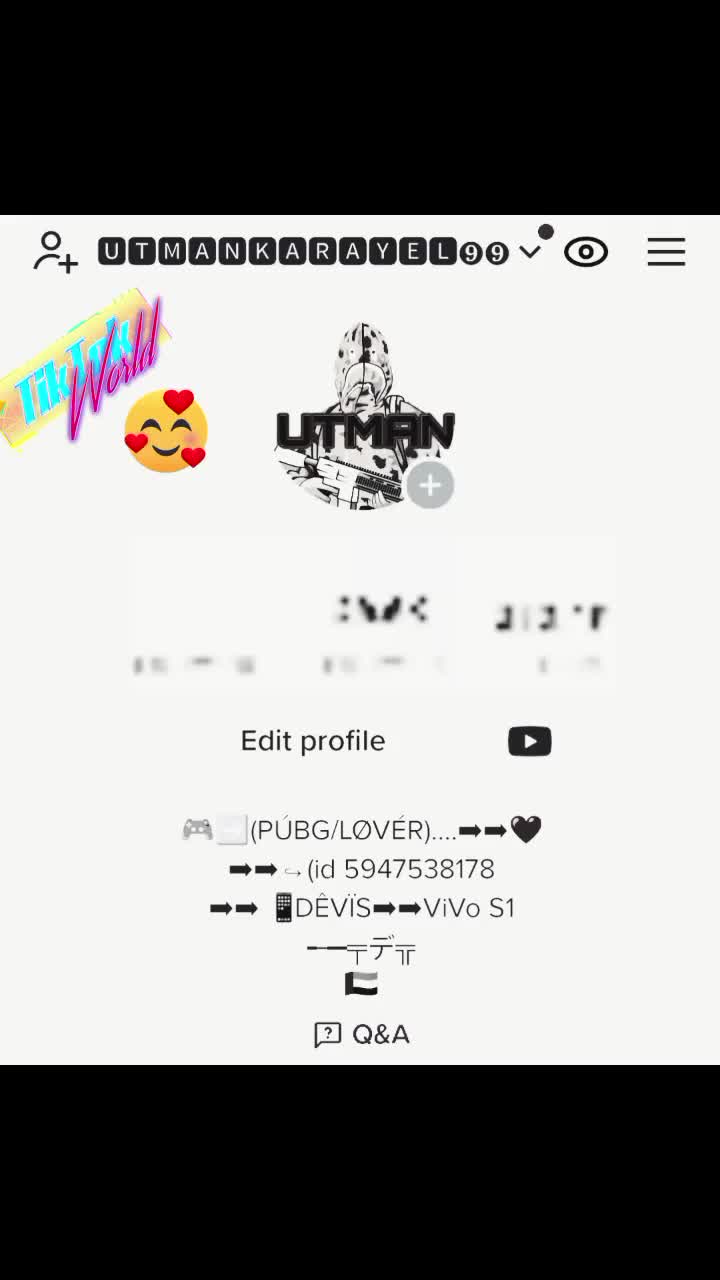@🆄🆃🅼🅰🅽🅺🅰🆁🅰🆈🅴🅻❾❾