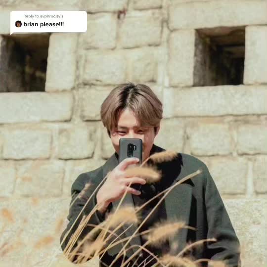 @day6 >>