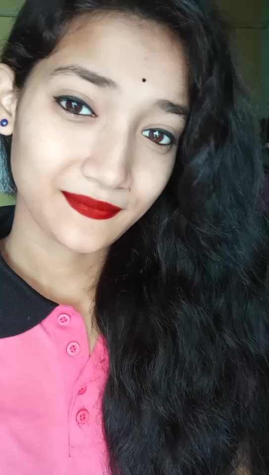 @user5569700946670