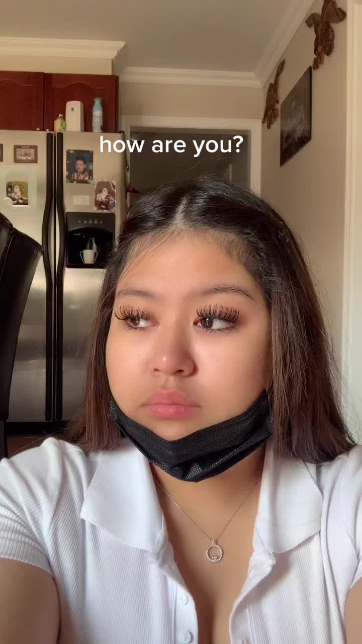 @maychristinaaa