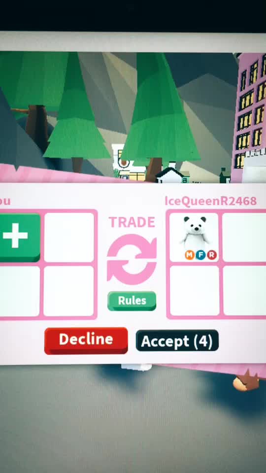 @iiroblox.charlii