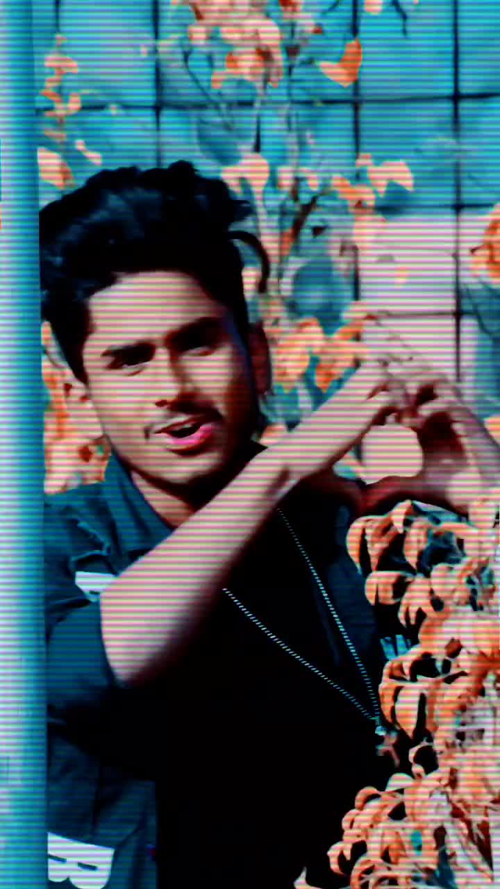 @Nishant Razz