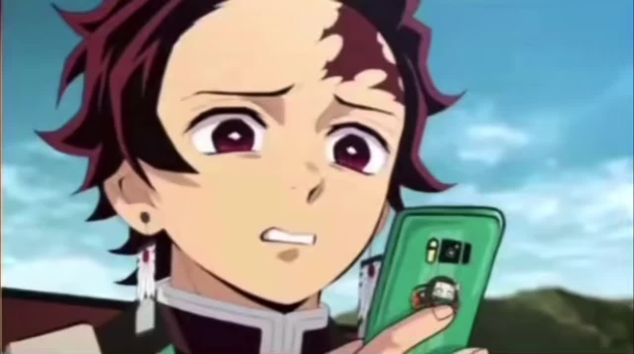 @Hi