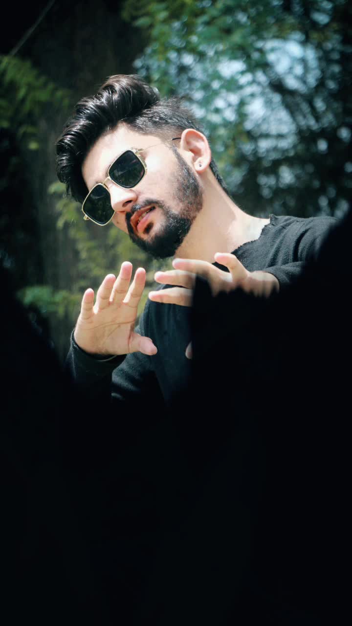 @MaaHi Puniya