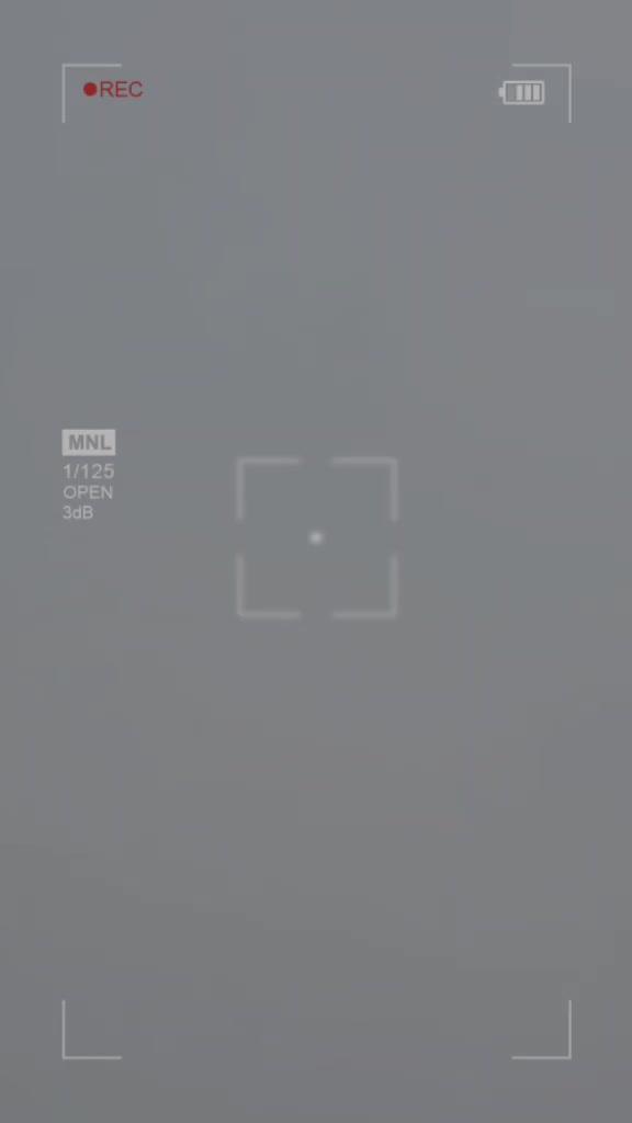 @₳ⱤɄ₦