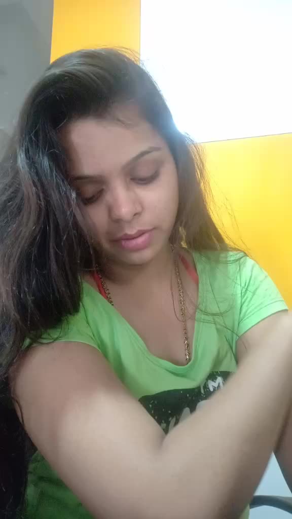@Megha TingreGarudkar