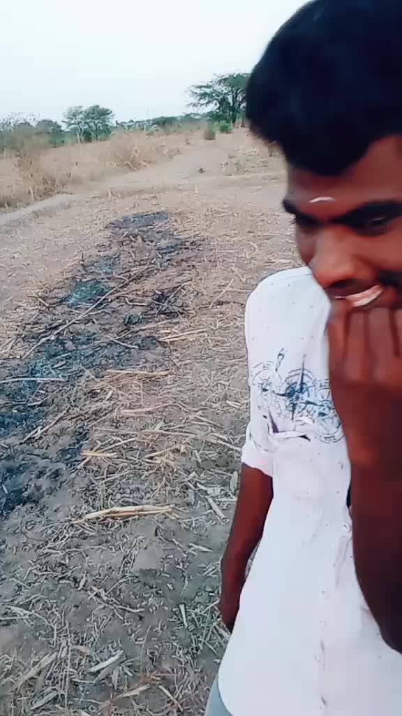 @Mass143