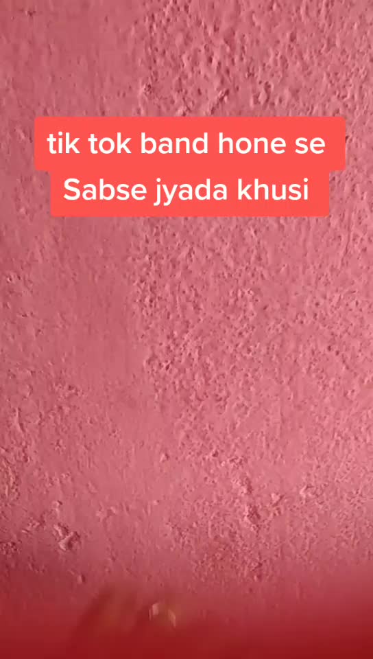 @Shilpi