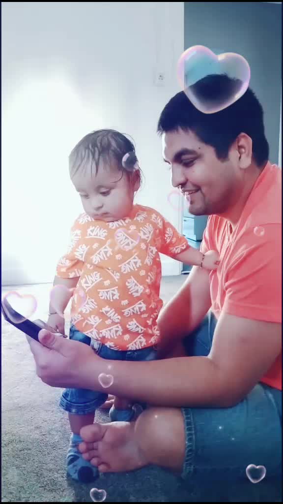 @vibha shukla