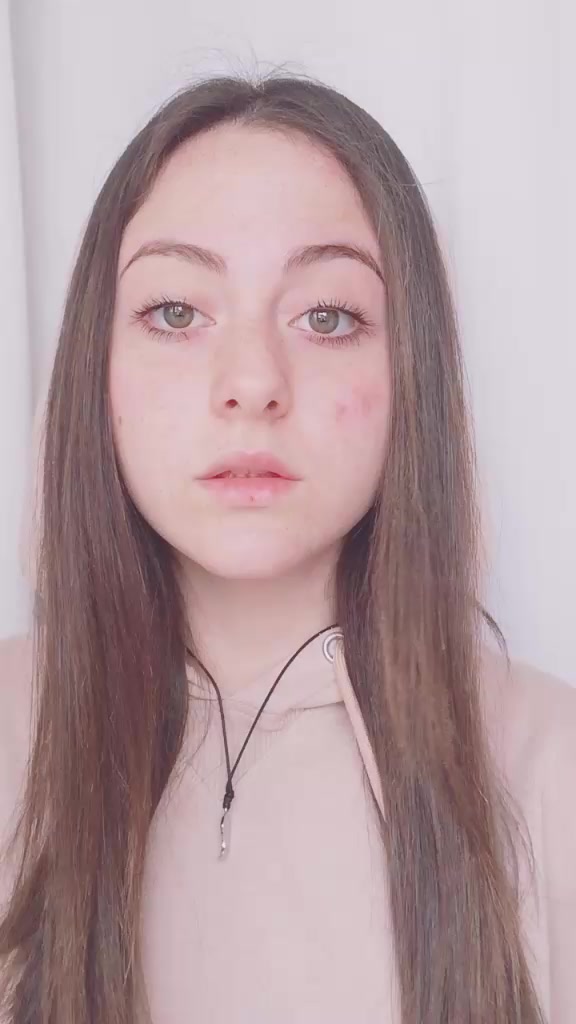 @a.l.y.c.e