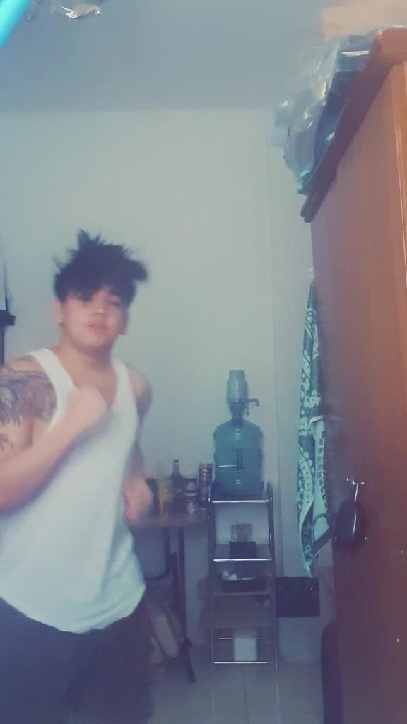 @Krammii 🥰