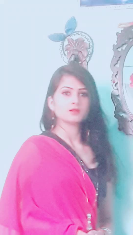 @sonibhatt