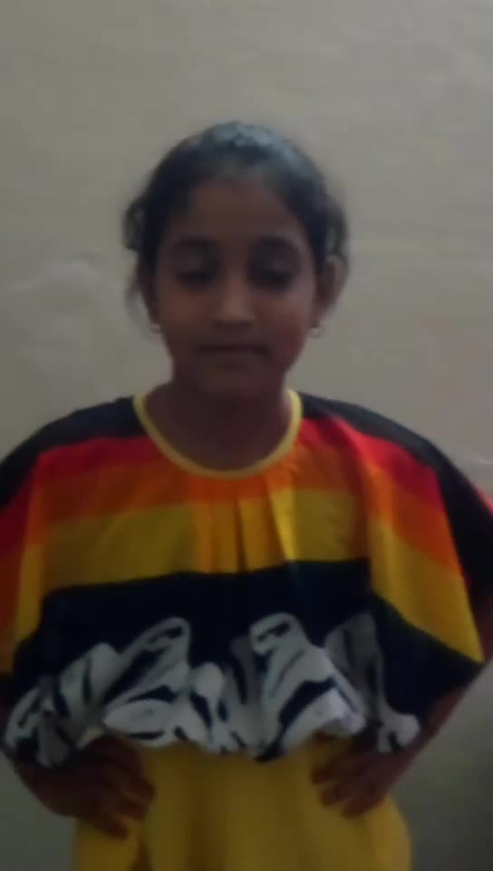 @user7106706112570
