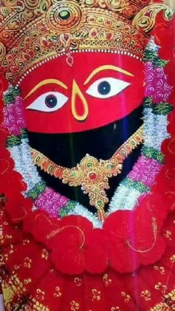 @🌹Sankar Sahu🌹