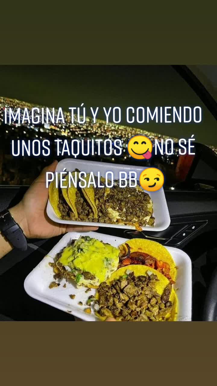 @Virys_Mont