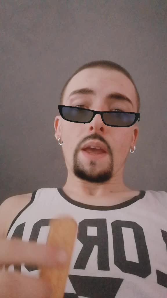 @Chef_Riva