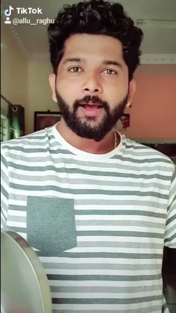 @alluraghu