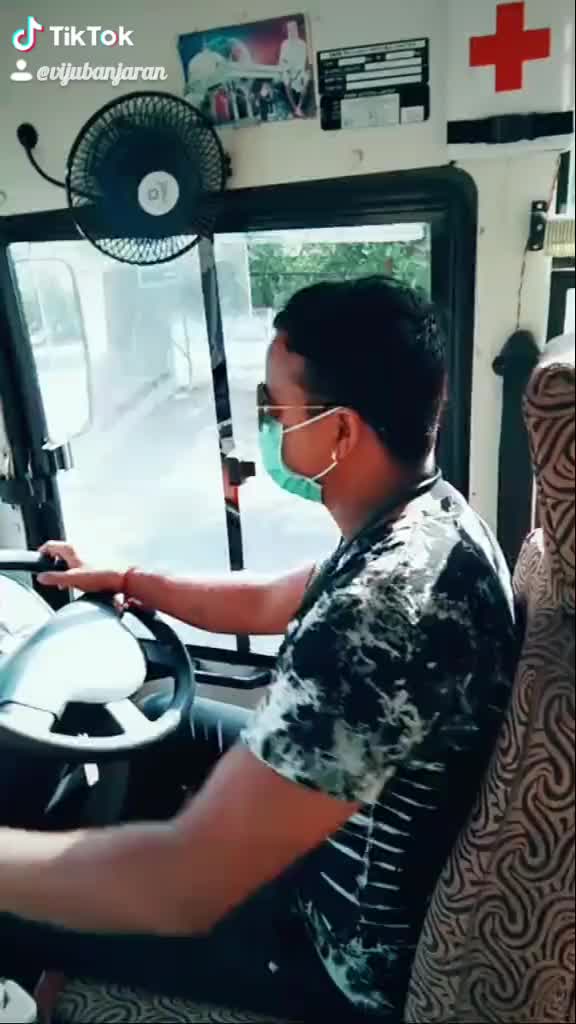 @Viju Banjaran