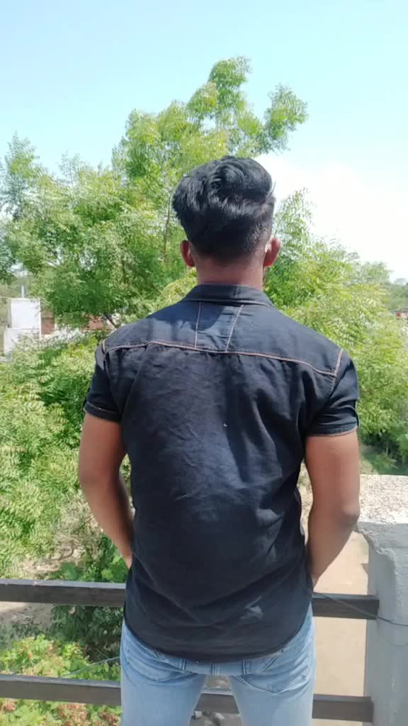 @Sumit Malviya