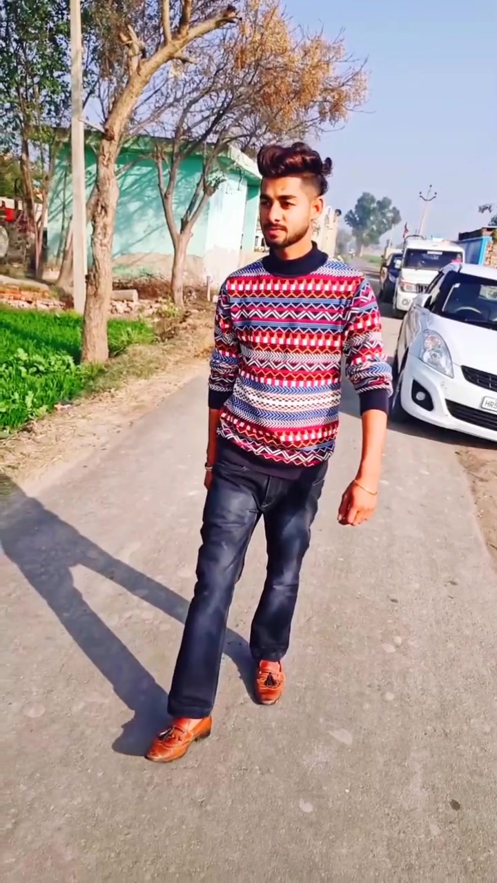 @Neeraj kumar