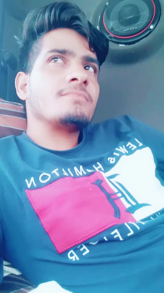 @Hanuman Choudhary