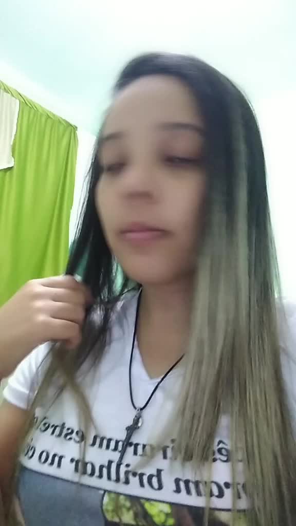 @Amanda 🦋