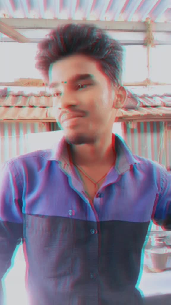 @Sasi Karthi