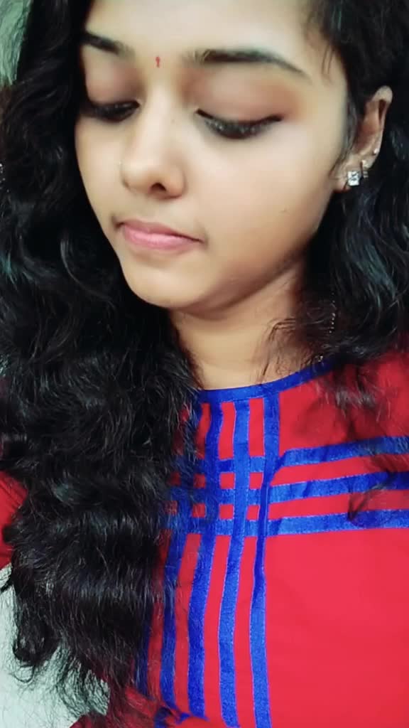 @deepthi nambiar