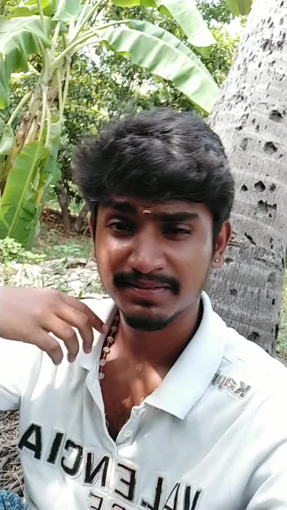 @Vignash Vickyvijay