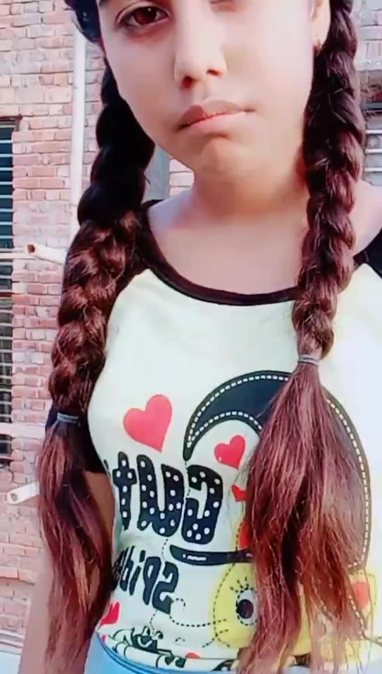 @😘Trishti_dhaliwal✅