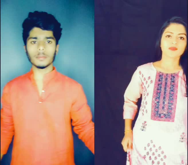 @Raj Shinde