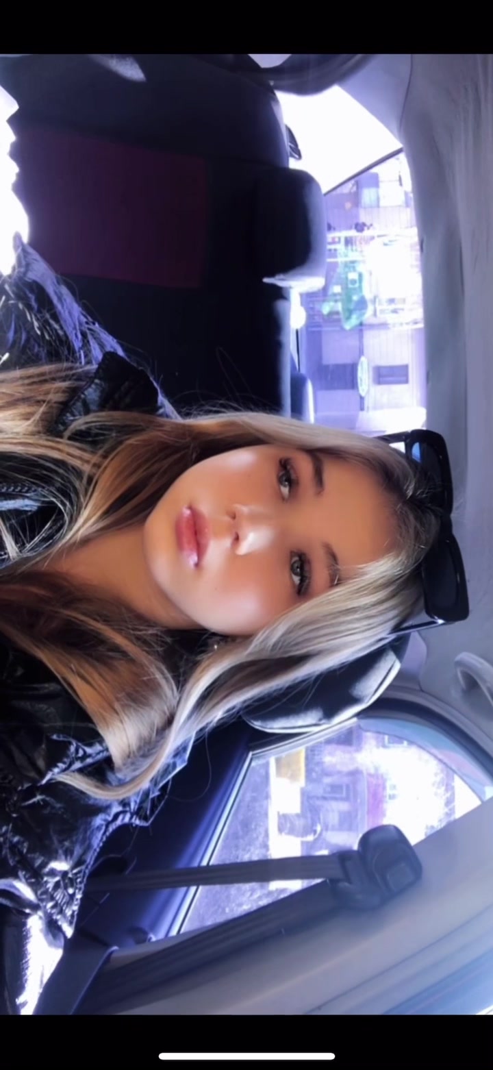 @🤍