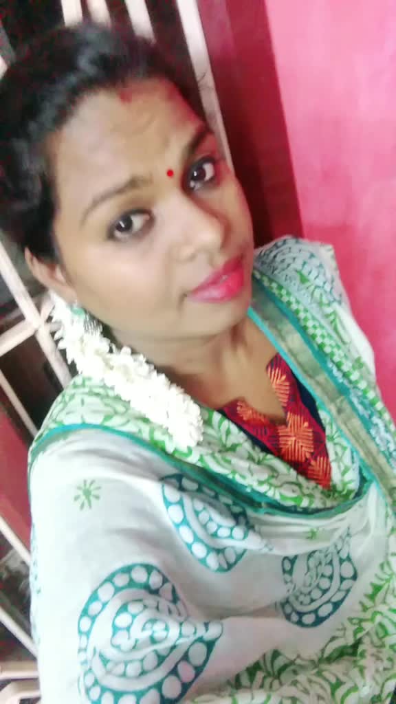 @Saranya Bala
