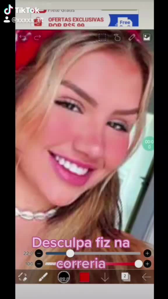 @xxx_et