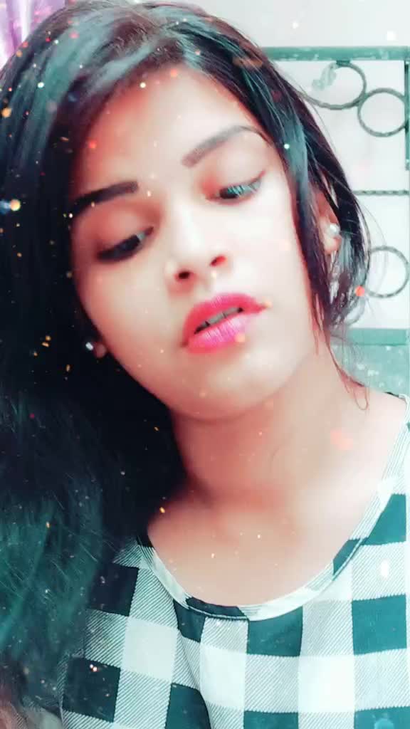 @sree sweety😊😊