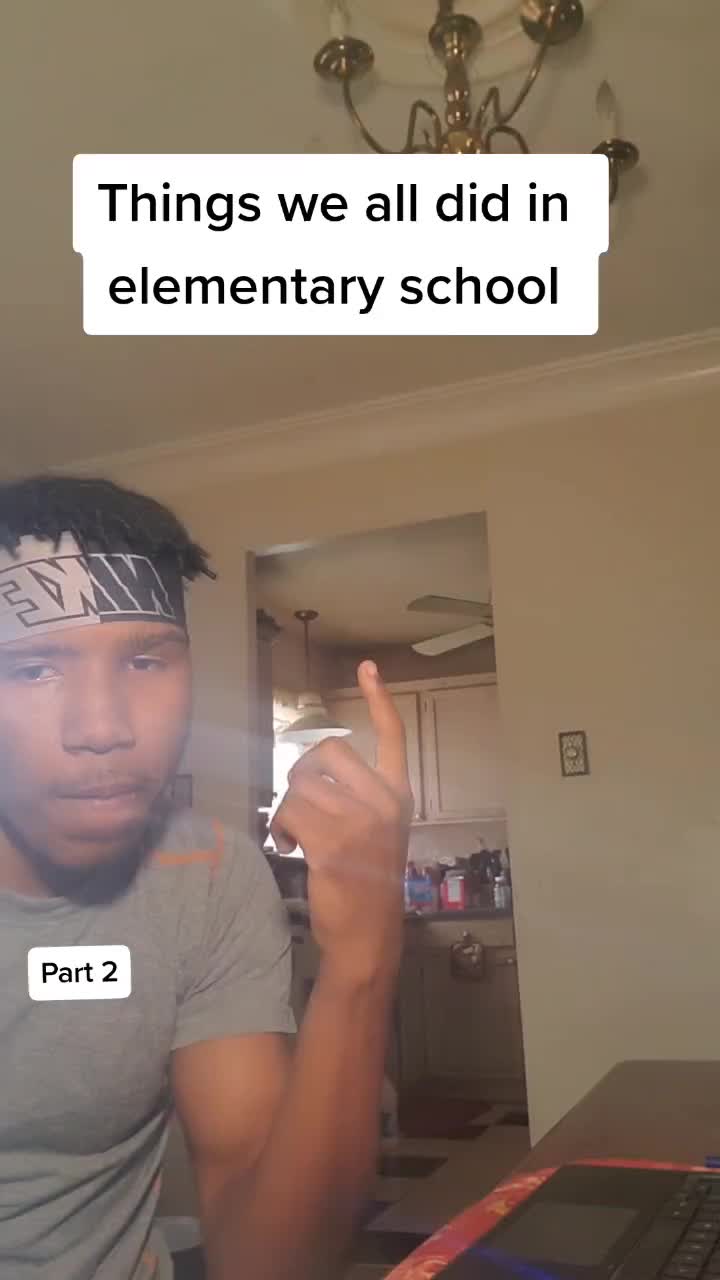 @Ityourboyvon