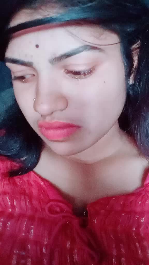 @💚_MALNAD HUDGI_💚