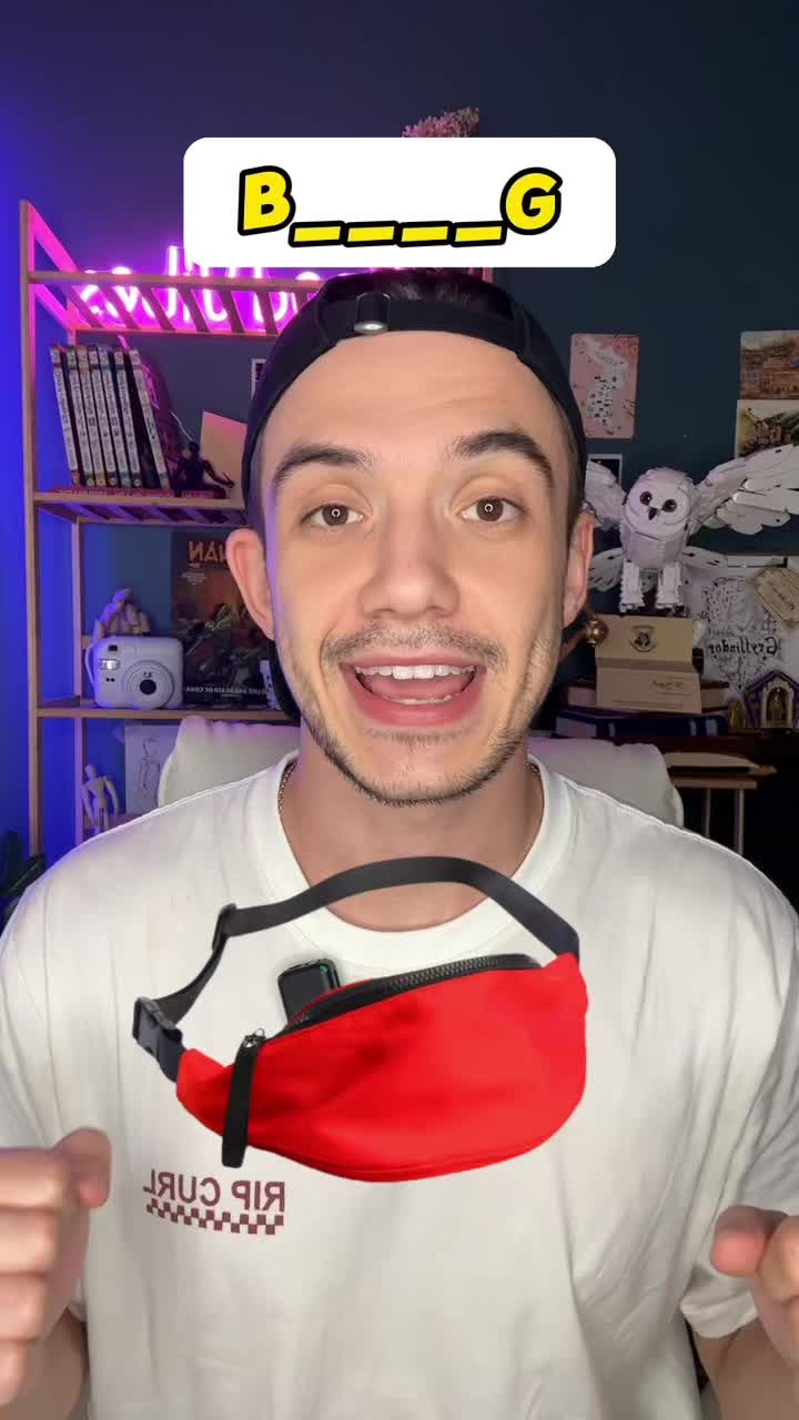 @SerdemFun