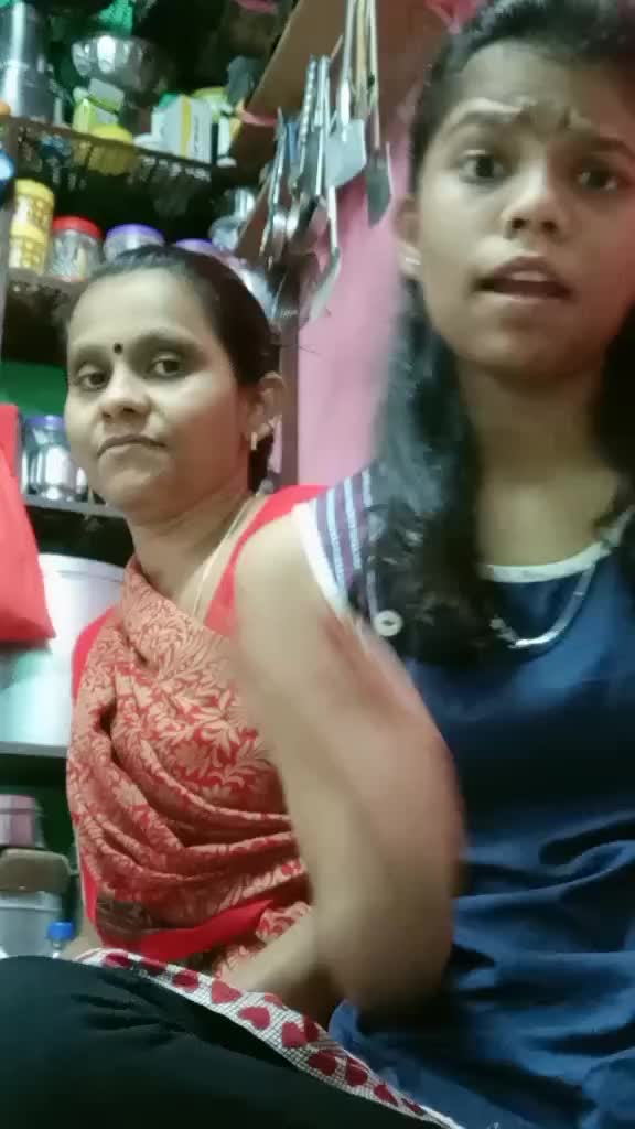 @Smileyyy _girl🥀