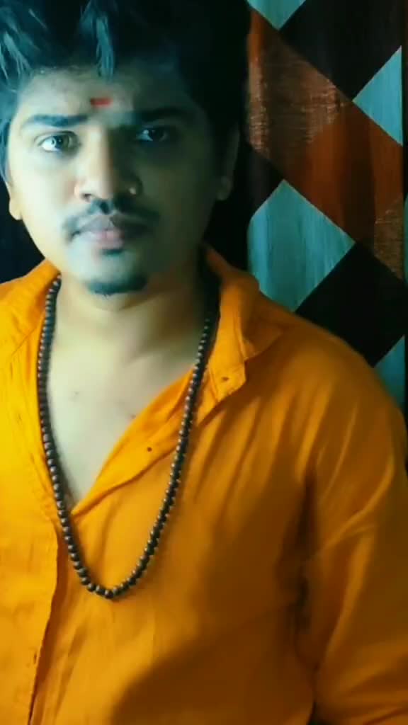 @akshjadhav13