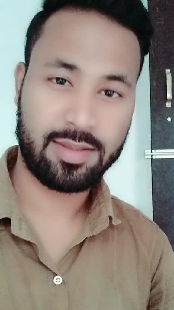@Bipul Chutia